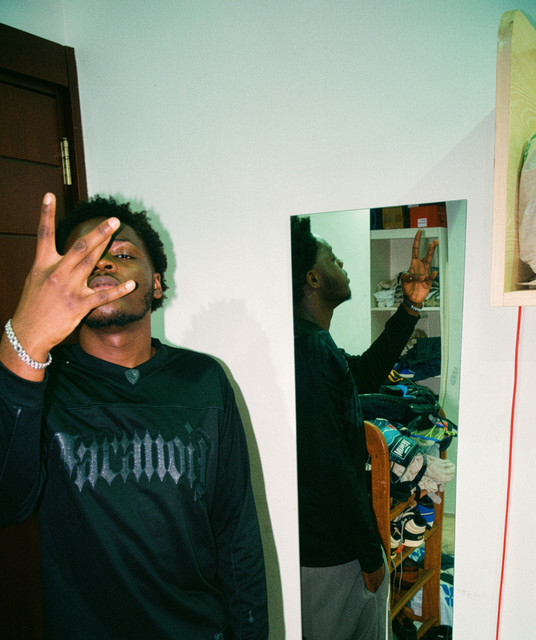 MEECH
