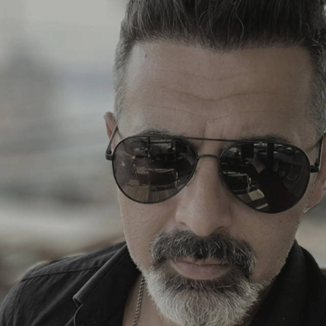 Gökhan şahin
