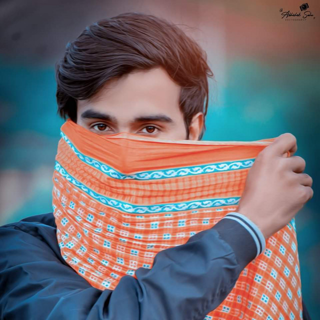 Narendra Baleta