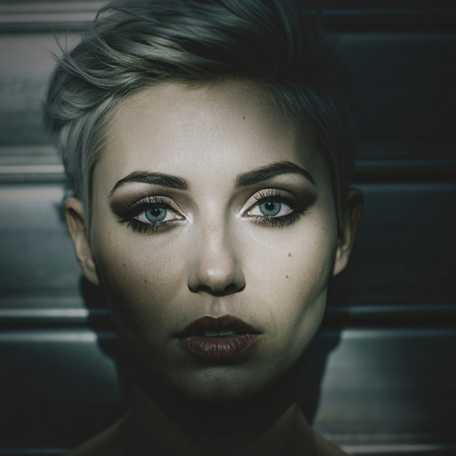 Miley Rose image