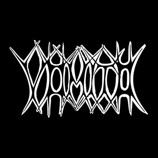 VÔMITO