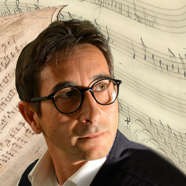 Francesco Roncone