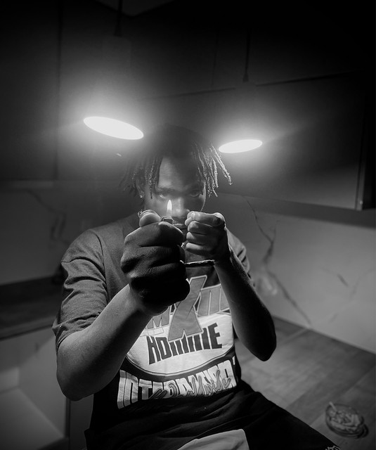 Seth | Spotify
