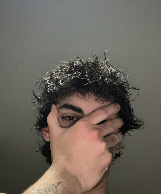 Zyrtck