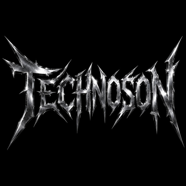 TECHNOSON