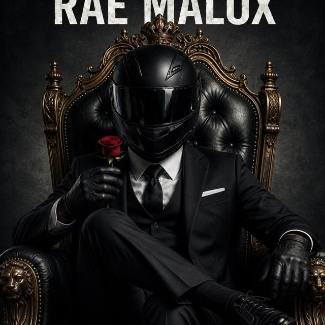 Rae Malox