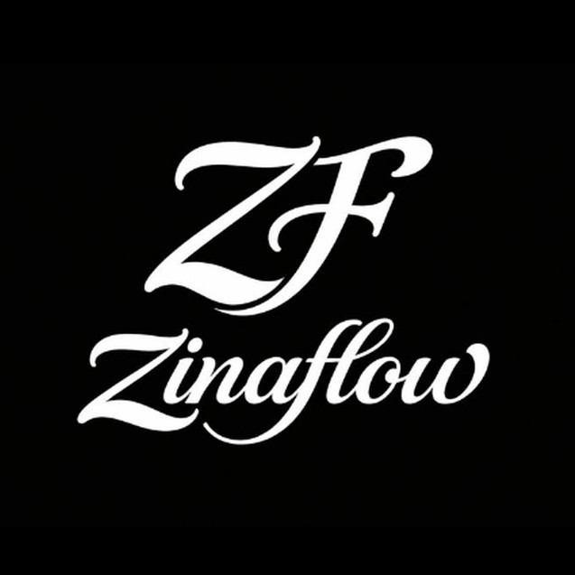 zinaflow
