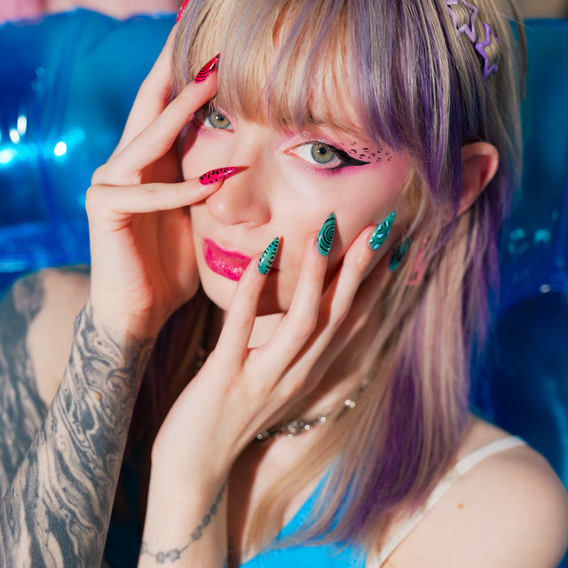 KAISA