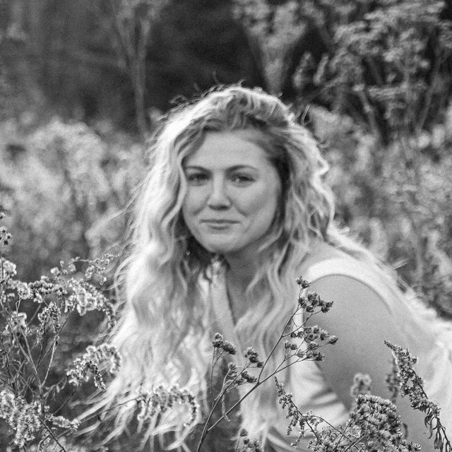 MLYN | Spotify