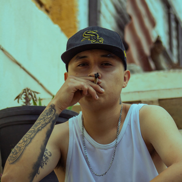 Erick Hernández