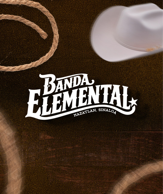 Banda Elemental de Mazatlán Sinaloa