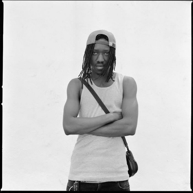 GP | Spotify