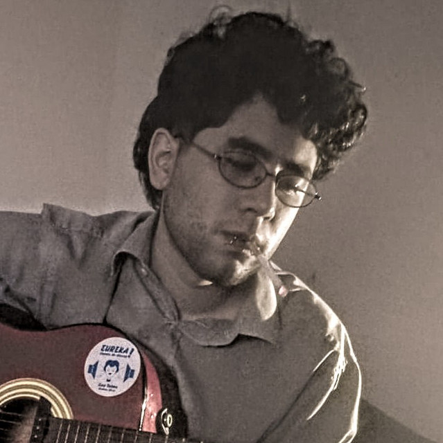 avatar img
