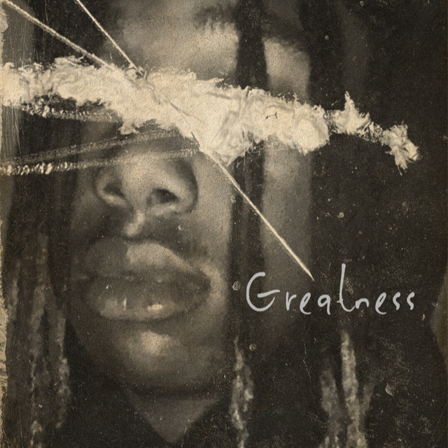 Greatness | Spotify