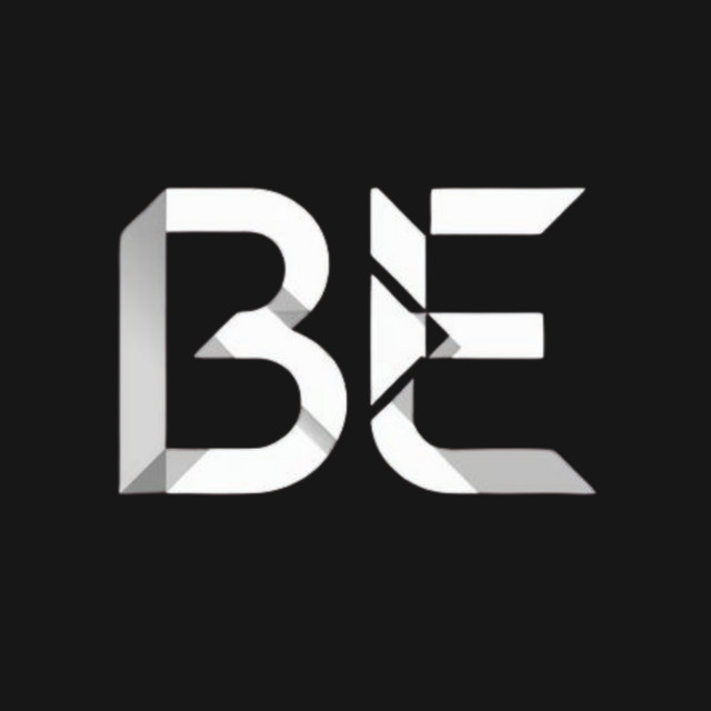 BeatEscape