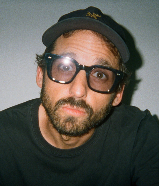 Pablo Nouvelle