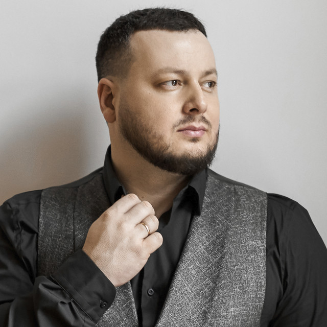 Ислам Мальсуйгенов image