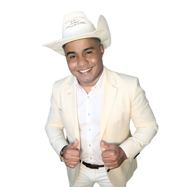 Anibal Urbina