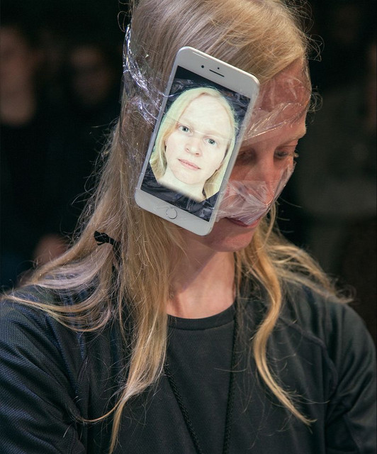 gonkry artist photo