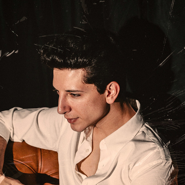 Arthur Rodrigues