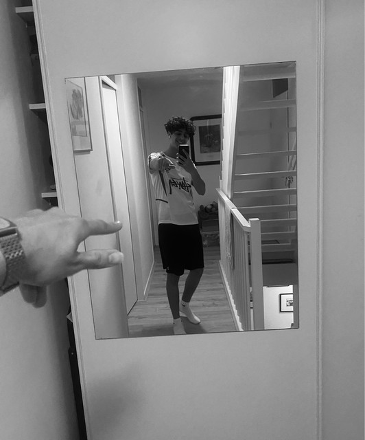 Matthijs Konings