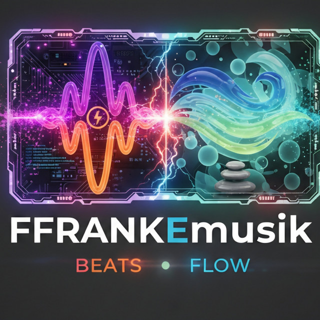 FFrankeMusik