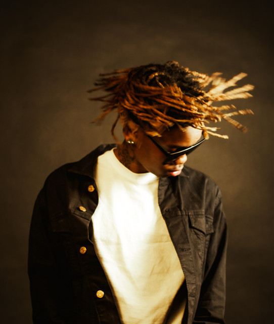 DiorSantana