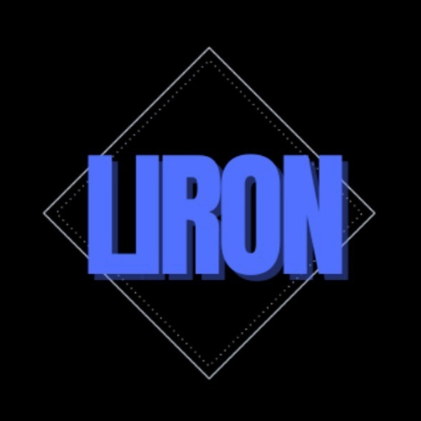 Liron