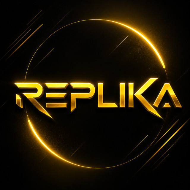 REPLIKA