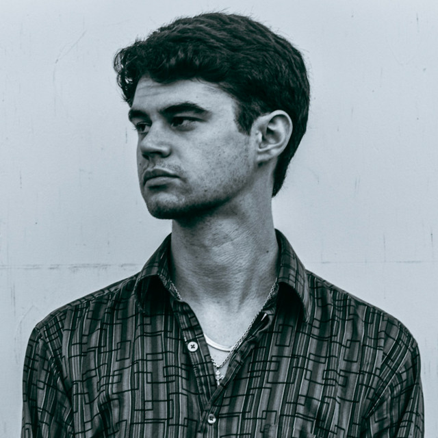 Carson Fields | Spotify