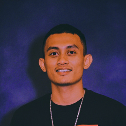 ARFADE