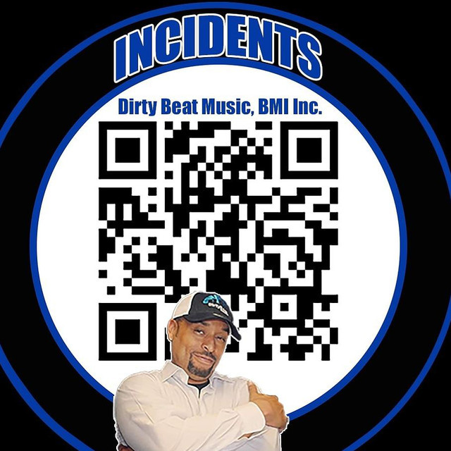 Incidents