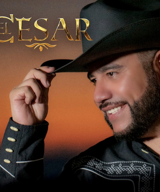 El Cesar