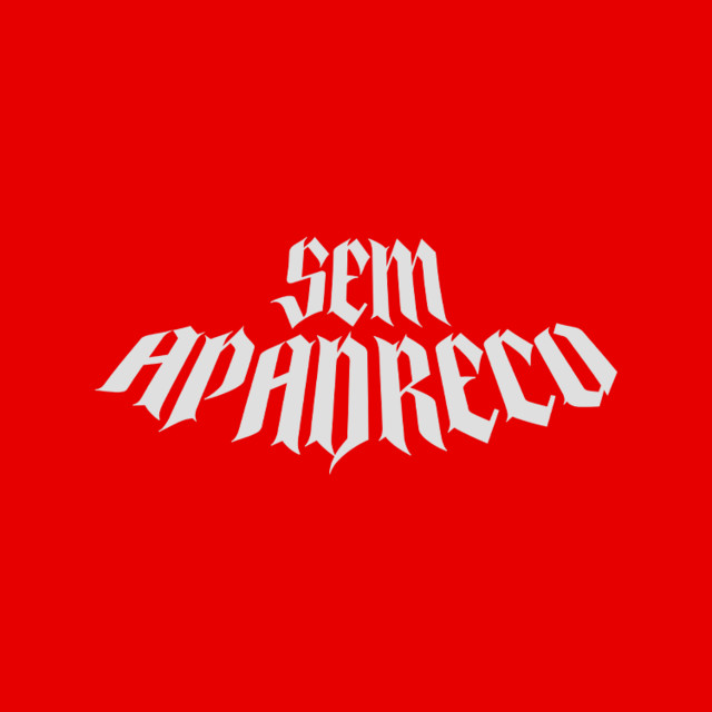 Sem Apadreco
