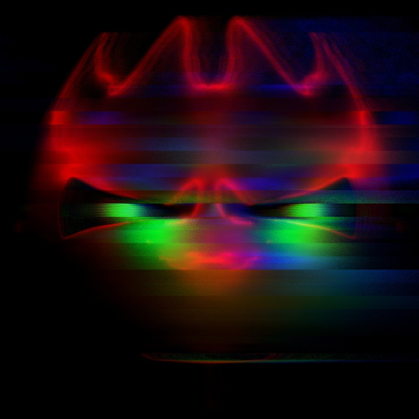 Sfork | Spotify