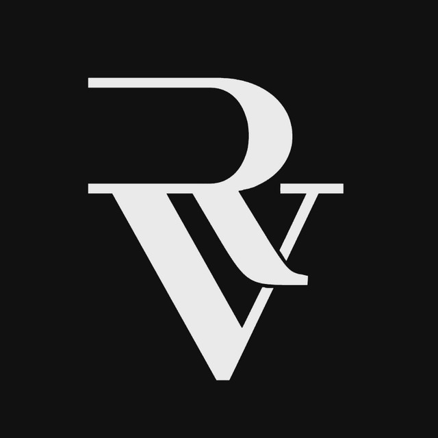 RAVEVMusic