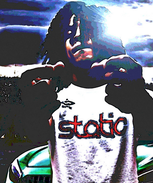 elibanss image
