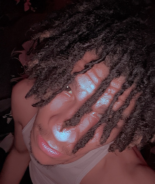Kino Swayy