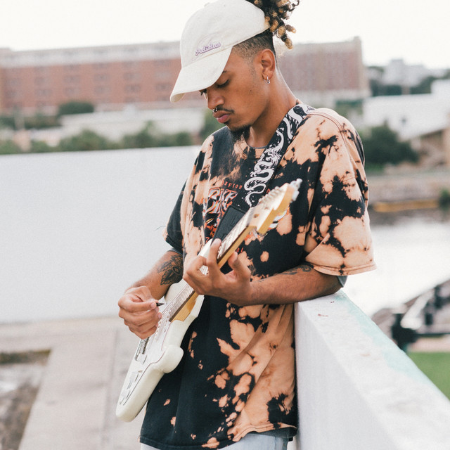 Javi | Spotify