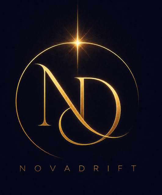 Novadrift