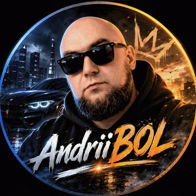 AndriiBOL