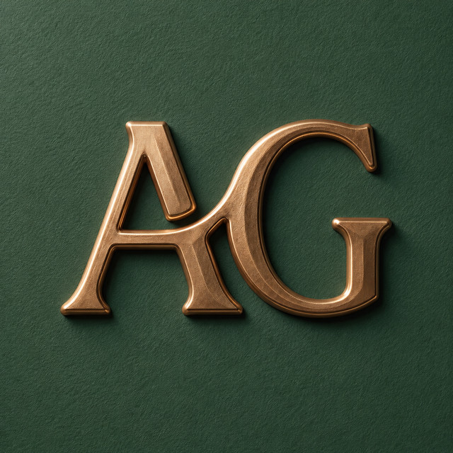 August Green
