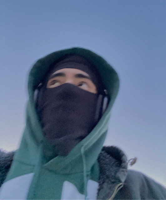 Arzzac | Spotify