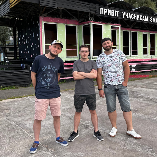 ДжессіДжем