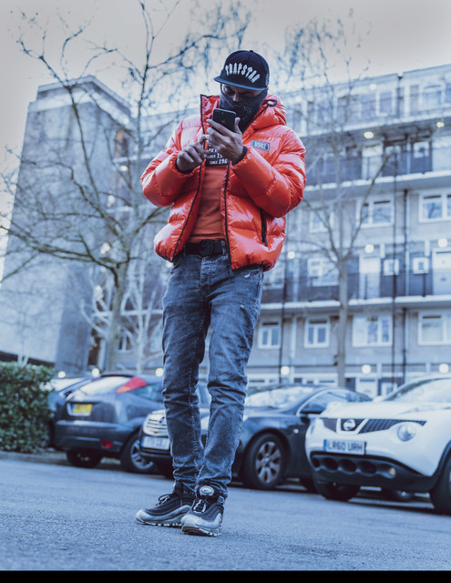 Emz beats | Spotify
