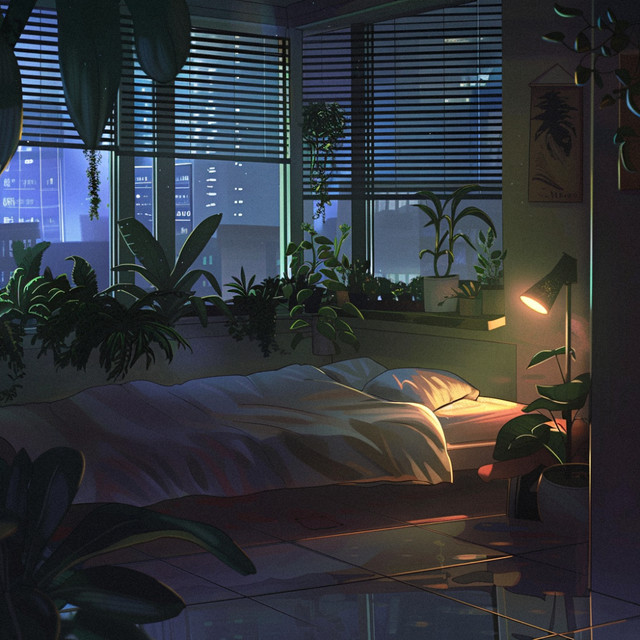 nightnotes