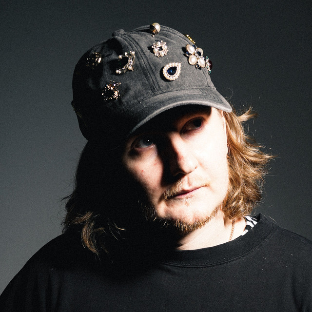 Lørean Image