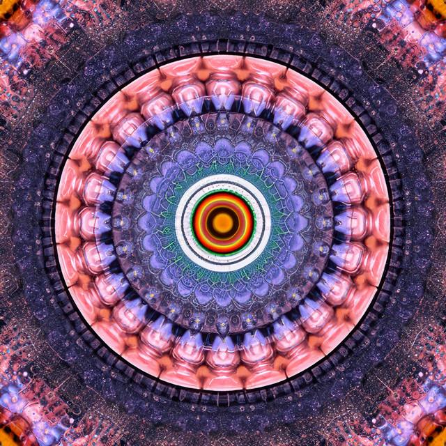 Lemurian Being