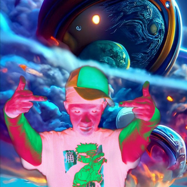 Clawz Airforce | Spotify