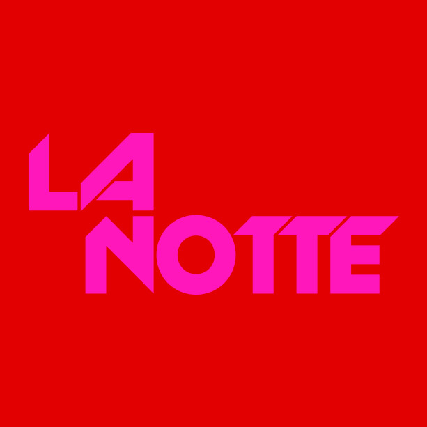 La Notte
